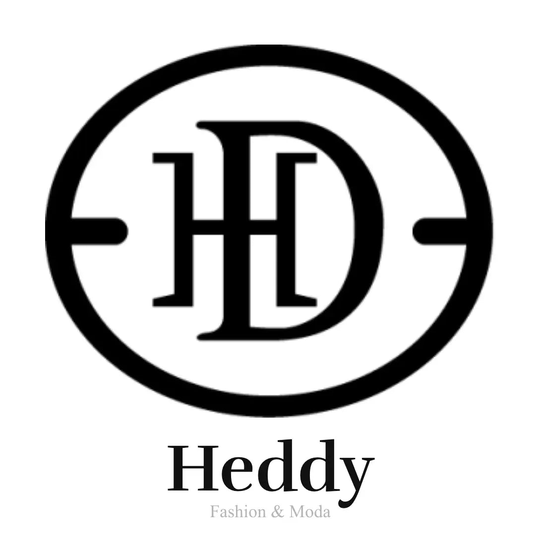 Nurcan Çetin & HEDDY Arz-ı Endam