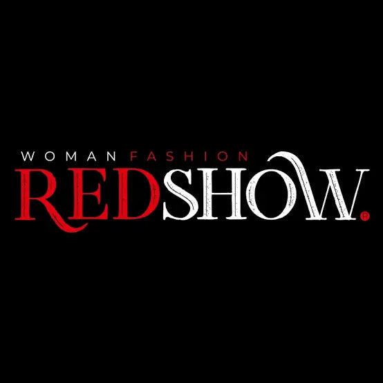 REDSHOW Arz-ı Endam