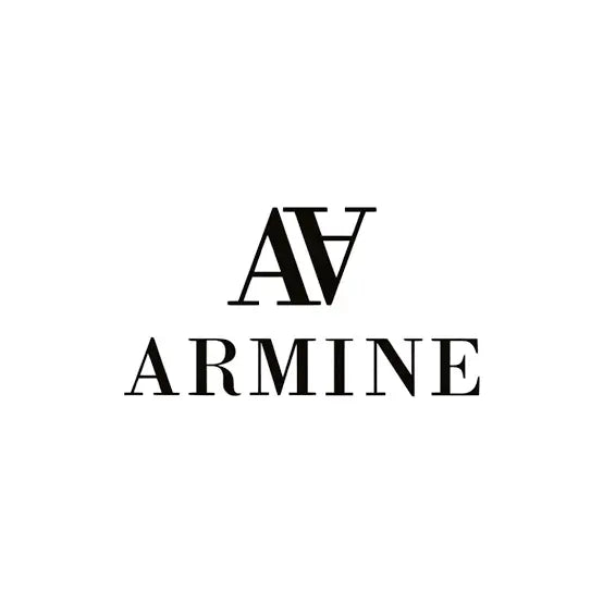 ARMİNE Arz-ı Endam