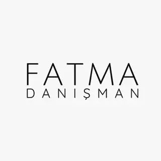 FATMA DANIŞMAN Arz-ı Endam