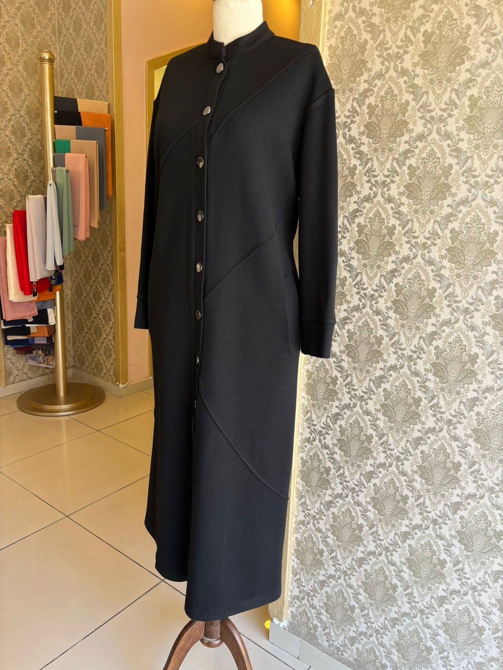 Untitled Nov2_17:44 Arz-ı Endam