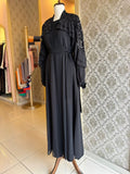 HEDDY ABAYA Arz-ı Endam