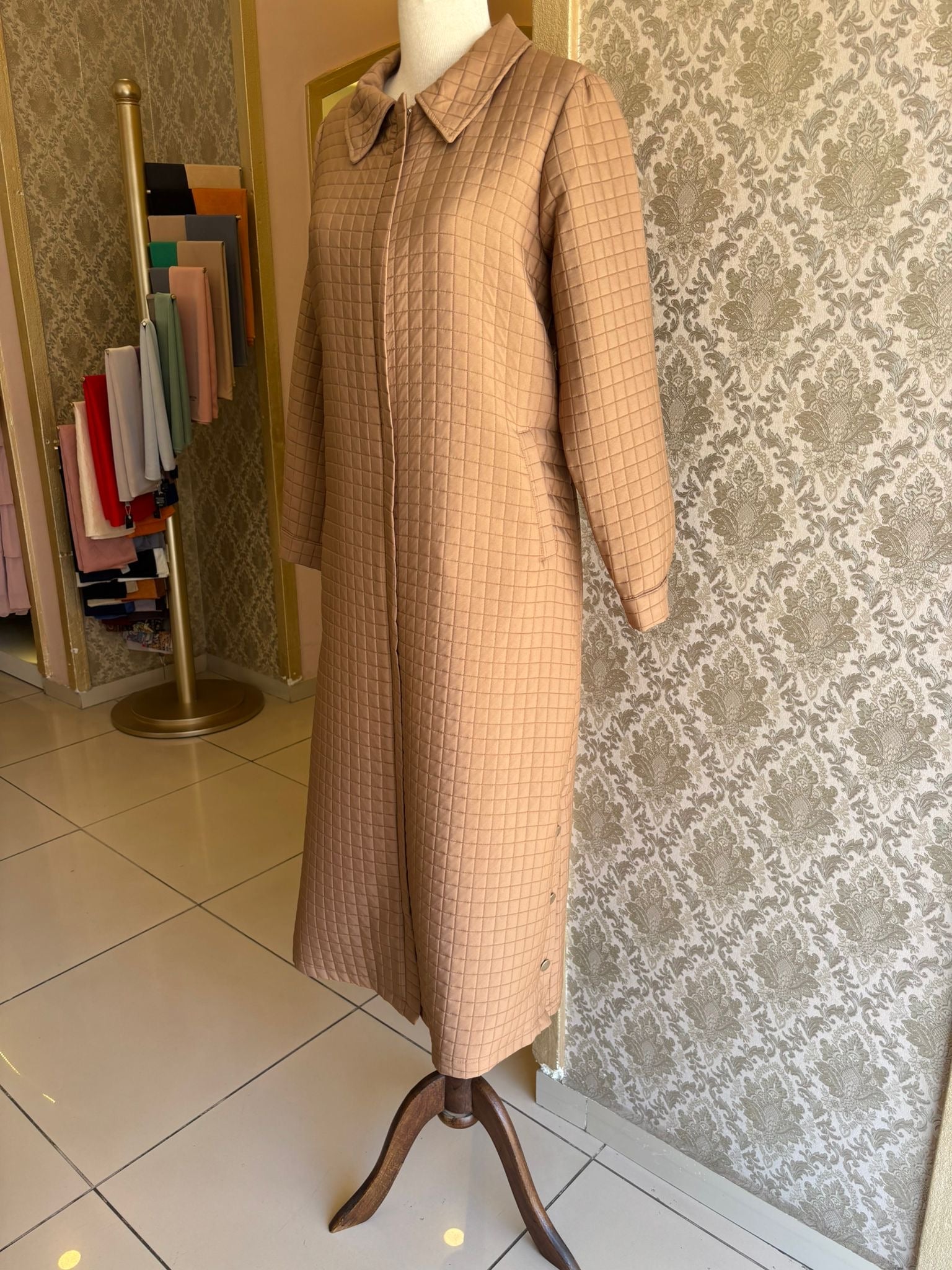 Untitled Nov2_17:49 Arz-ı Endam