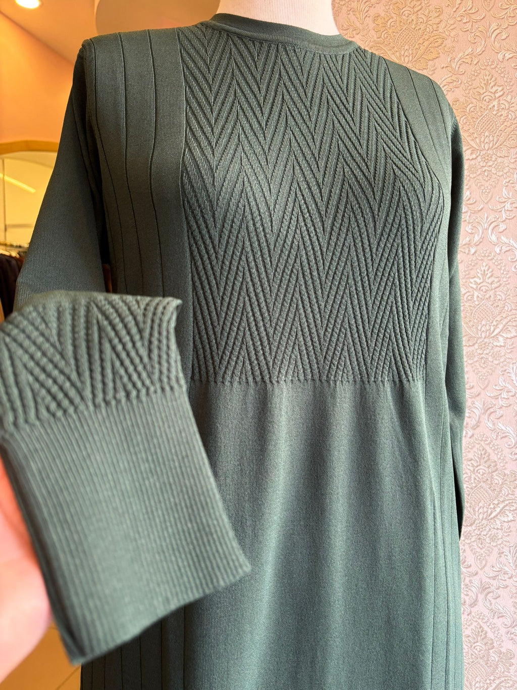 Untitled Nov2_20:38 Arz-ı Endam