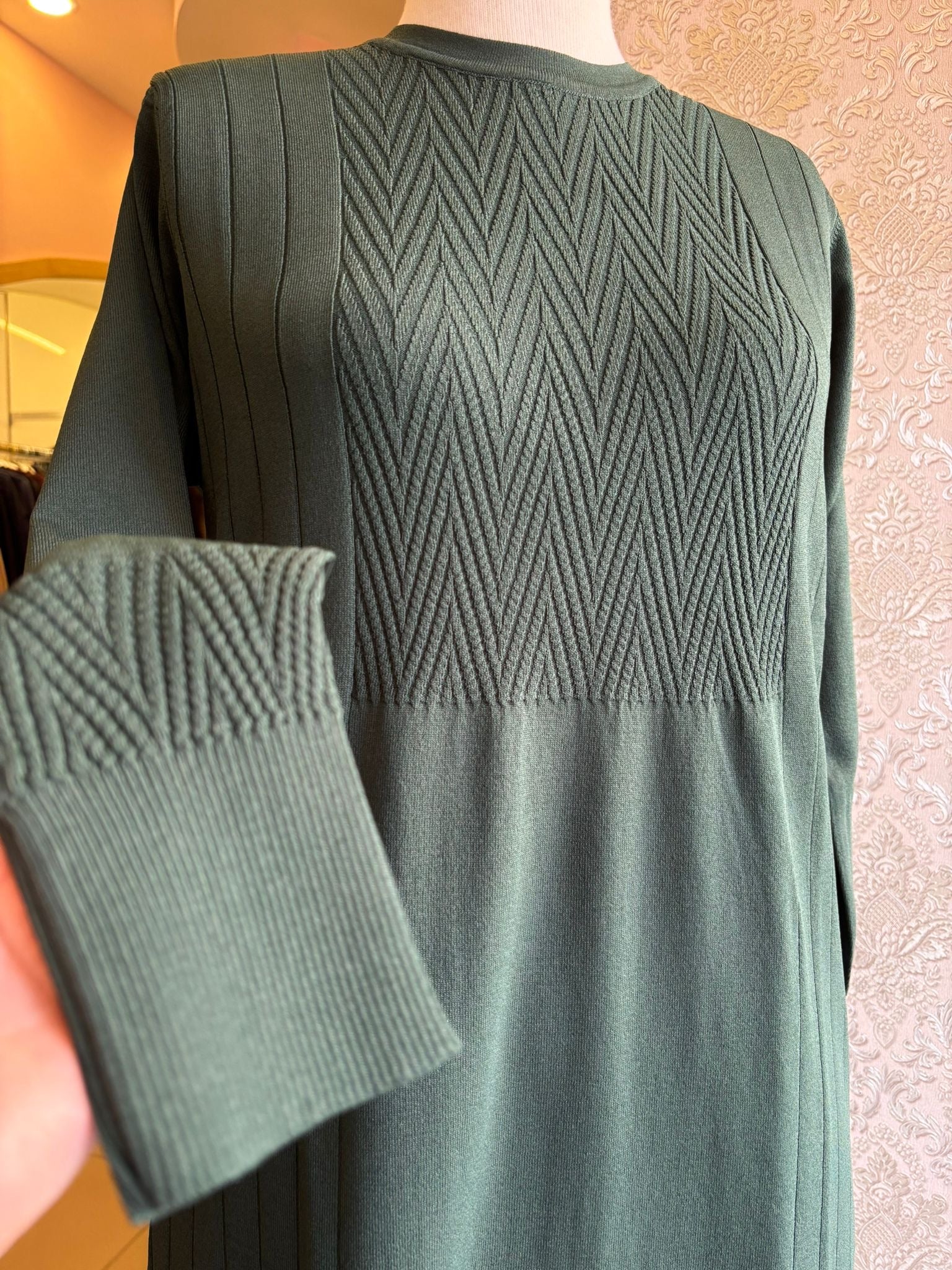 Untitled Nov2_20:38 Arz-ı Endam